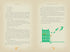 PETER PAN (MINALIMA EDITION) (LLLUSTRATED WITH INTERACTIVE ELEMENTS) -BARRIE. JA
